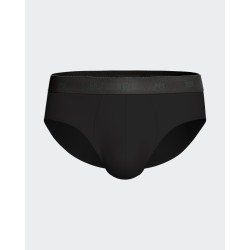 Slips duo Lyocell Impetus