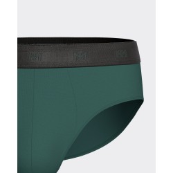 Slips duo Lyocell Impetus