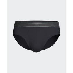 Slips duo modal et coton Impetus