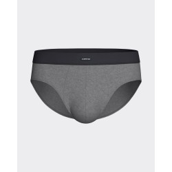 Slips duo coton Impetus