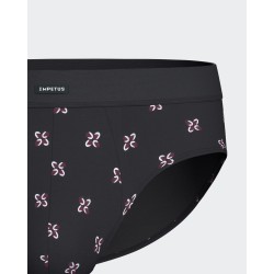 Slips duo coton Impetus