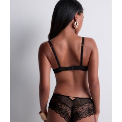 Shorty dentelle Vibes Aubade