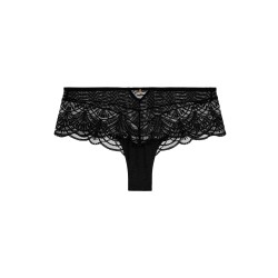 Shorty dentelle Vibes Aubade