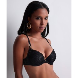 Soutien gorge à coque Vibes Aubade