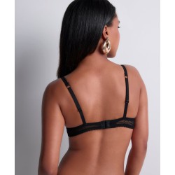 Soutien gorge à coque Vibes Aubade