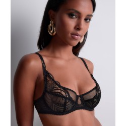Soutien gorge dentelle Vibes Aubade