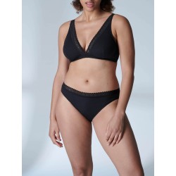 Slip Eugénie Simone Pérèle