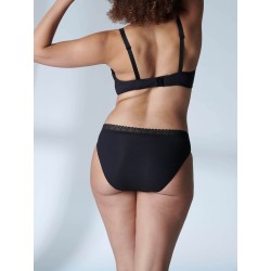 Slip Eugénie Simone Pérèle