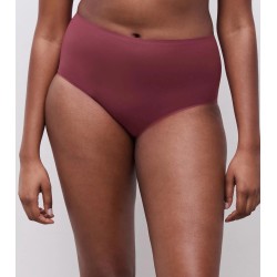 Culotte invisible taille unique SoftStretch Chantelle