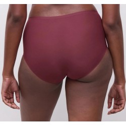 Culotte invisible taille unique SoftStretch Chantelle