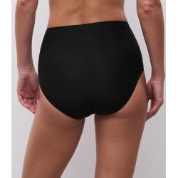 Culotte invisible taille unique SoftStretch Chantelle