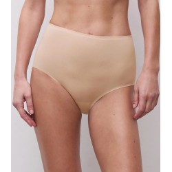 Culotte invisible taille unique SoftStretch Chantelle