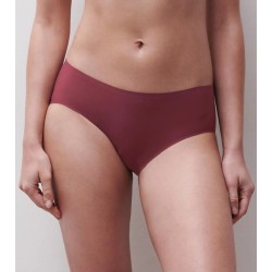 Slip invisible taille unique SoftStretch Chantelle