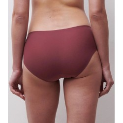 Slip invisible taille unique SoftStretch Chantelle