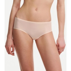 Slip invisible taille unique SoftStretch Chantelle