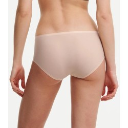 Slip invisible taille unique SoftStretch Chantelle