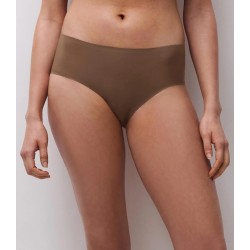 Slip invisible taille unique SoftStretch Chantelle