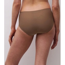 Slip invisible taille unique SoftStretch Chantelle