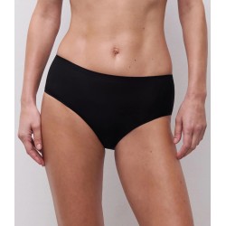 Slip invisible taille unique SoftStretch Chantelle