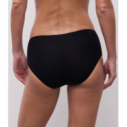 Slip invisible taille unique SoftStretch Chantelle