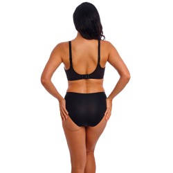 Soutien gorge sans armatures Back Appeal Wacoal