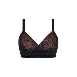 Soutien gorge sans armatures Back Appeal Wacoal