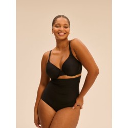 Gaine culotte haute Story Simone Pérèle