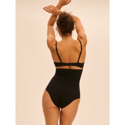 Gaine culotte haute Story Simone Pérèle