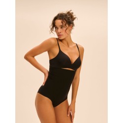 Gaine culotte haute Story Simone Pérèle