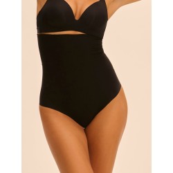 Gaine culotte haute Story Simone Pérèle