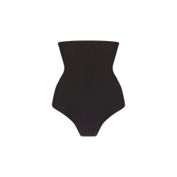 Gaine culotte haute Story Simone Pérèle