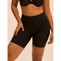 Gaine panty Story Simone Pérèle