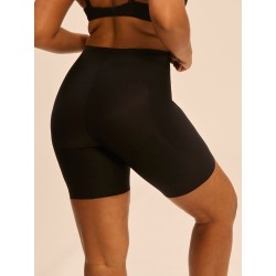 Gaine panty Story Simone Pérèle