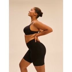 Gaine panty Story Simone Pérèle