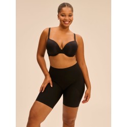 Gaine panty Story Simone Pérèle