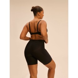 Gaine panty Story Simone Pérèle