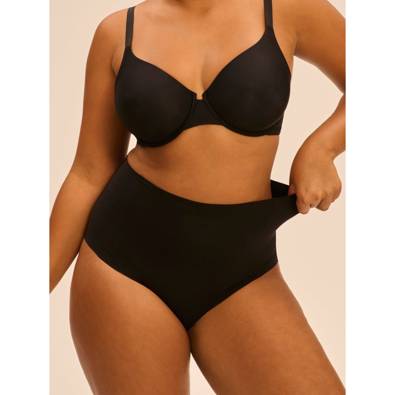 Gainette Story Simone Pérèle