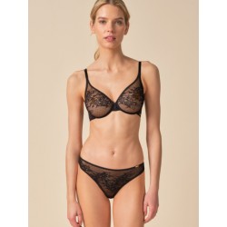 Soutien gorge moulé Glossies Gossard