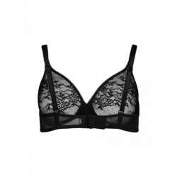 Soutien gorge moulé Glossies Gossard