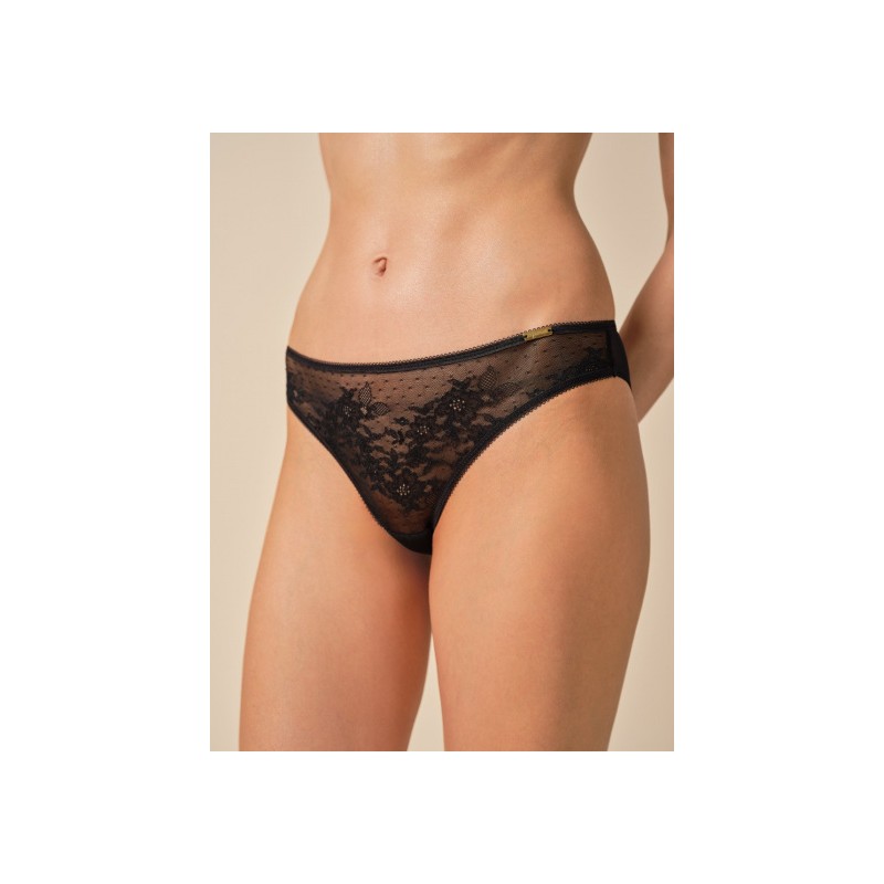 Slip Glossies Gossard