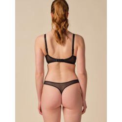 String Glossies Gossard
