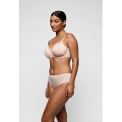 Soutien gorge rose perle Briana Prima Donna