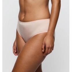 Culotte rose perle Briana Prima Donna
