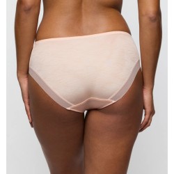 Culotte rose perle Briana Prima Donna