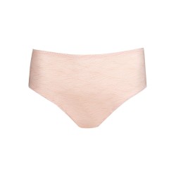 Culotte rose perle Briana Prima Donna