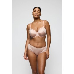 Shorty rose perle Briana Prima Donna