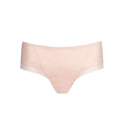 Shorty rose perle Briana Prima Donna