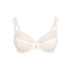 Soutien gorge emboîtant Selma Anita