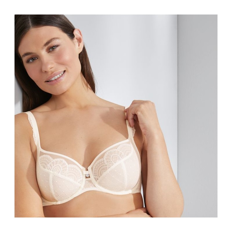 Soutien gorge Selma Anita