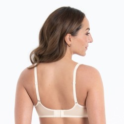 Soutien gorge Selma Anita